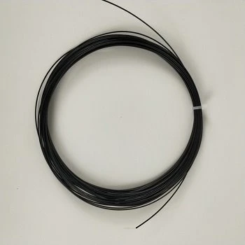 black badminton 01.jpg